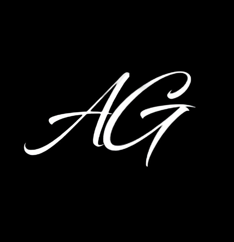 Logo-Andru-Garage