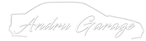 andrugarage.com