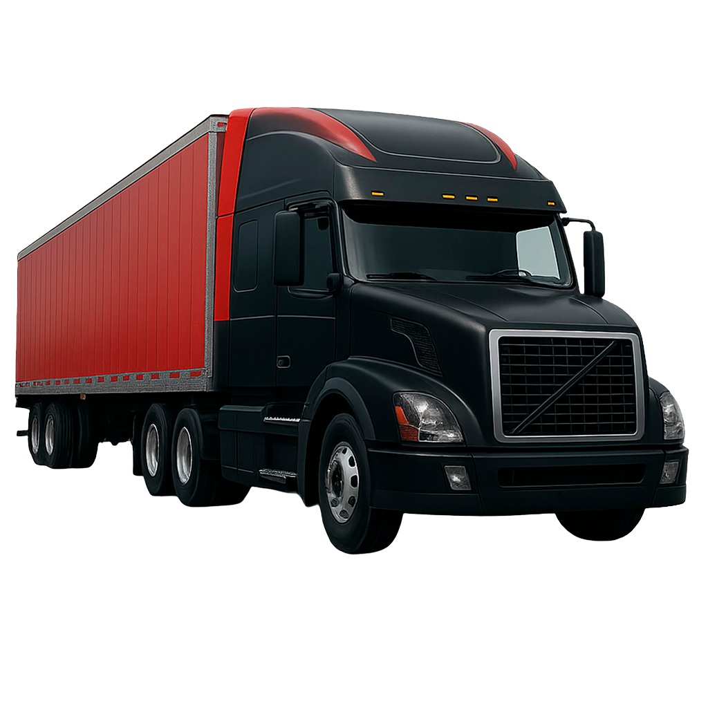 Truck Andru Garage Detailing Services Truck-Detailing-Services_Andru-Garage